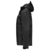 Afbeeldingen van TRICORP Parka Midi Canvas 402007