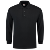 Afbeeldingen van TRICORP Polosweater 301004