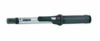 Afbeeldingen van GEDORE Momentsleutel Torcofix 4420-01 Z16 40-200Nm