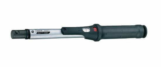 Afbeeldingen van GEDORE Momentsleutel Torcofix 4475-01 Z22 150-750Nm