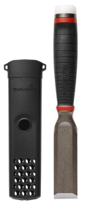 Afbeeldingen van HULTAFORS Beitel HDC 32MM