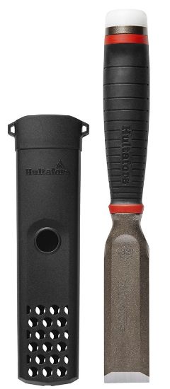 Afbeeldingen van HULTAFORS Beitel HDC 32MM