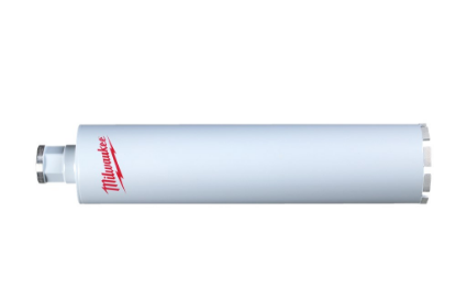 Afbeeldingen van MILWAUKEE Diamantboorkroon WCHP-TK 1.¼" UNC 91X450MM