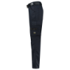 Afbeeldingen van TRICORP Werkbroek Twill 502023 navy 24