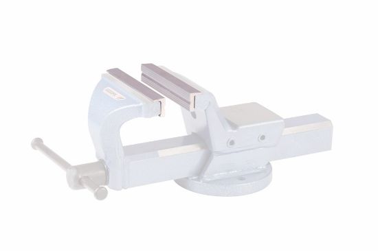 Afbeeldingen van GEDORE Bekkenset ALU 150MM