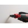 Afbeeldingen van MILWAUKEE Invalzaagblad multitool Starlock hout 65X42MM