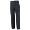 Afbeeldingen van TRICORP Werkbroek met 4-way stretch 502027 navy 44