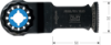 Afbeeldingen van ROTEC Invalzaagblad Starlock OTK 13/32bi UNI 32X50MM 5x