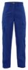 Afbeeldingen van BLÅKLÄDER Werkbroek dames 7120 korenblauw C36