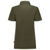 Afbeeldingen van TRICORP Poloshirt Slim-Fit dames 201006