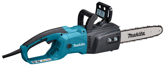 Afbeeldingen van Kettingzaag UC3050A 2000 Watt 30 cm 230 V