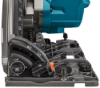 Afbeeldingen van Invalcirkelzaag SP001GZ04 165mm XGT 40V Max 