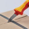 Afbeeldingen van KNIPEX Kabelmes 9852 50MM DIN60900