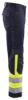 Afbeeldingen van BLÅKLÄDER Werkbroek APC 2 Multinorm Inherent 1491 marineblauw/High Vis geel D100