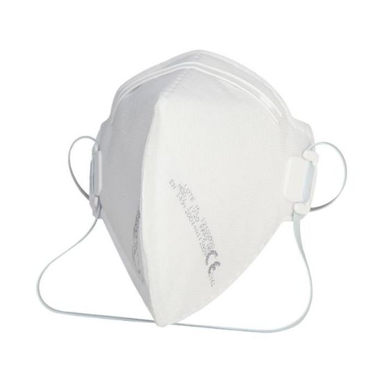 Afbeeldingen van CLIMAX Wegwerpmasker 1720 FFP2