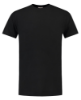 Afbeeldingen van TRICORP T-shirt 101002