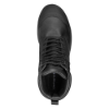 Afbeeldingen van CARHARTT Werkschoen Detroit 6" S3 400005 zwart 46