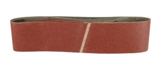 Afbeeldingen van HIKOKI Schuurband 100X915MM K60 (oud 939704X) 753292 5x