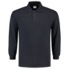 Afbeeldingen van TRICORP Polosweater 301004