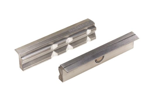 Afbeeldingen van GEDORE Magnetische beschermbekken met prisma 100MM