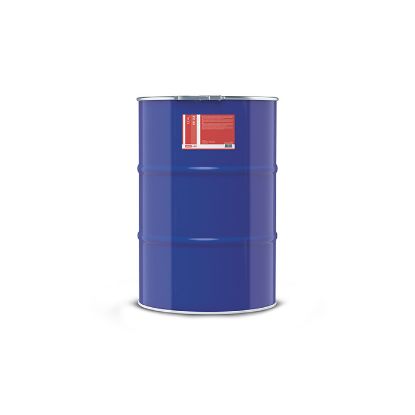 Afbeeldingen van AGEALUBE Lithiumvet versterkt Lical EP 23 185kg