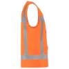 Afbeeldingen van TRICORP Veiligheidsvest RWS 453015
