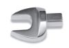 Afbeeldingen van BETA Insteek steeksleutel 14X18-32MM 643 14X18-32