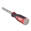 Afbeeldingen van MILWAUKEE Steekbeitel ½" 13MM