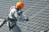Afbeeldingen van ELLERsafe Werklijn AC060