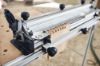 Afbeeldingen van FESTOOL Sjabloon-Set VS 600 SZO 14 14MM 10-14MM t.b.v. OF 900, OF 1000, OF 1010, OF 1010 R, OF 1400
