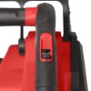 Afbeeldingen van MILWAUKEE Accu kettingzaag met handgreep M18FTHCHS35-0 18V 35CM BODY