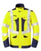 Afbeeldingen van HAVEP Jack Multi Shield 50247