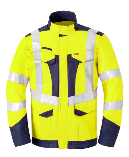 Afbeeldingen van HAVEP Jack Multi Shield 50247