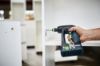 Afbeeldingen van FESTOOL Accu HighPower BP 18 Li 4,0 HPC-ASI Li-ion 18V 4,0Ah Bluetooth