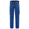 Afbeeldingen van TRICORP Werkbroek Twill 502023 royal blauw 52