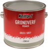Afbeeldingen van KELFORT Grondverf terpentinebasis