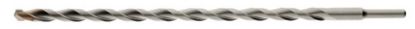 Afbeeldingen van Beton/steen boor 12X150/110MM