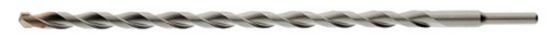 Afbeeldingen van Beton/steen boor 20X400/360MM