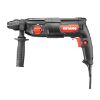 Afbeeldingen van KEYANG Combihamer HD26-800T 800W SDS-Plus 2kg