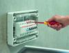 Afbeeldingen van WIHA Schroevendraaier SoftFinish electric 3211 slimFix PH2 100MM