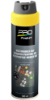 Afbeeldingen van PRO-PAINT Multimarker 360°