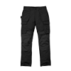 Afbeeldingen van CARHARTT Werkbroek + meerdere zakken 103337