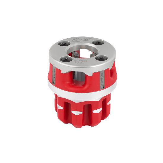 Afbeeldingen van MILWAUKEE Pijpsnijder ½" BSPT legering t.b.v. M18FPT114