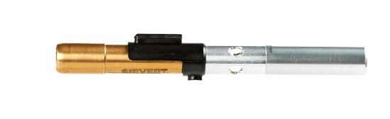 Afbeeldingen van Spitsbrander Powerjet/Metaljet