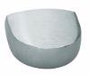 Afbeeldingen van GEDORE Uitdeuktas 125X55X25MM