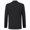 Afbeeldingen van TRICORP Colbert heren business Traveler 405011 zwart 29