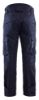 Afbeeldingen van BLÅKLÄDER Werkbroek Multinorm Inherent 1417 marineblauw D96
