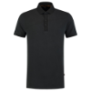 Afbeeldingen van TRICORP Poloshirt Premium Naden heren 204002