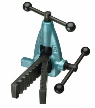 Afbeeldingen van GEDORE Drukstuk ¼"