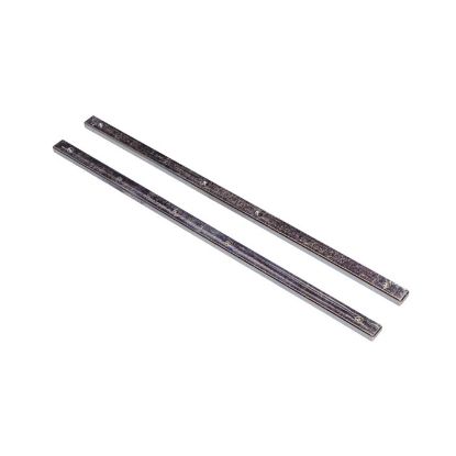 Afbeeldingen van MILWAUKEE Geleiderail connector PSA-2 (voor GR800/GR1400/GR2700)